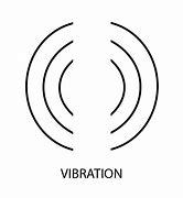 Image result for Vibration Motor Symbol Clip Art
