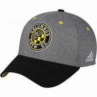 Image result for Crew SC Hat