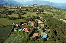 park residence il gabbiano park residence il gabbiano in moniga garda am gardasee park residence il gabbiano park residence il gabbiano in moniga garda am gardasee