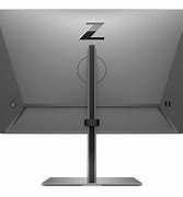 Image result for HP Z Monitor Sound Bar