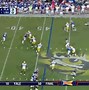 Image result for A-11 Offense