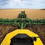 Image result for Agricultural Equipment