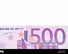 Image result for 500 Note Background