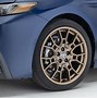 Image result for Toyota Camry Hybrid Nightshade