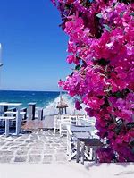 Image result for Grecian Islands