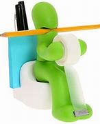 Image result for Table Clip Stand