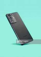 Image result for S21 Ultra 5G Black