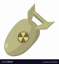 Image result for Atomin Bomb Icons