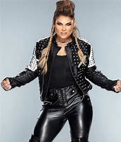Image result for Beth Phoenix Outfit