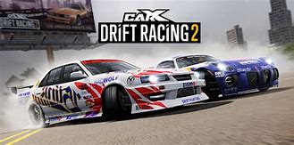 Image result for Car-X Drift Raching 2
