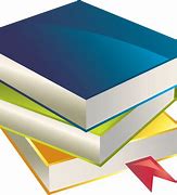 Image result for Literature Icon