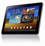 Image result for Samsung Nexus 7 Tablet Part Number D20kb051770
