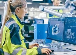 Image result for Integrated Computer Aided Manufacturing