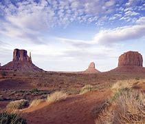 Image result for Arizona Colleges