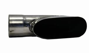 Image result for Side Exit Exhaust Tips