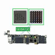 Image result for iPhone 6G U2 IC