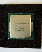 Image result for Intel I3