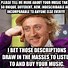 Image result for Funny Musician