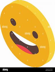 Image result for Good Emoji