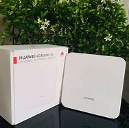 Image result for Huawei B312