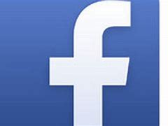 Image result for Facebook Page App