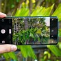 Image result for One Plus 4 Front Camera
