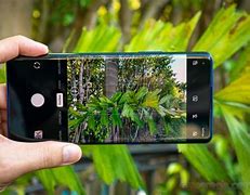 Image result for One Plus 8 Pro Different Cameras