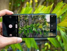 Image result for One Plus 8 Pro Camera Fabric Test