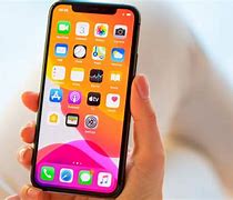 Image result for iPhone 11 Yellow