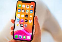Image result for Walmart Apple iPhone 11
