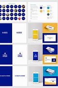 Image result for Logo Showcase Template