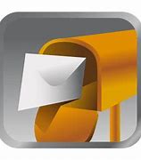 Image result for iPhone Message Box