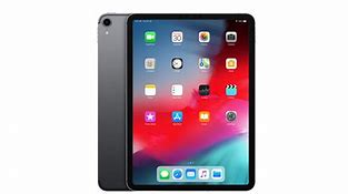 Image result for iPad Space Gray with Black