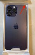 Image result for iPhone 15 Curved Glass MacRumors