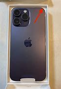 Image result for Back of Old iPhone Images Curved Corners All White