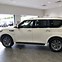 Image result for Used Infiniti SUVs