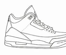 Image result for Jordan 1s Template