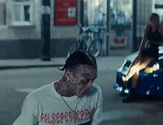 Image result for 1920X1080 Butterfly Wallpaper Lil Skies