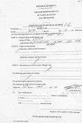 Image result for Typical Lawyer Contract