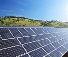 Image result for Solar Power Industry