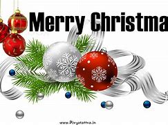 Image result for Christmas 25