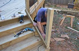 Image result for Assembling Stairs