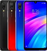 Image result for Redmi 7 5G