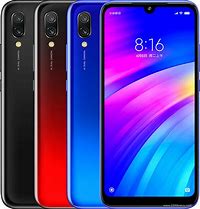 Image result for Xiaomi 7