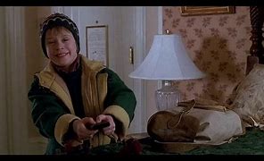 Image result for Home Alone Happy New Year Instagram