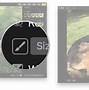 Image result for MacBook Filters Camera