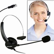 Image result for Avaya 6221 Analog Phone