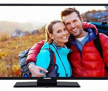 Image result for Panasonic 39 Inch TV
