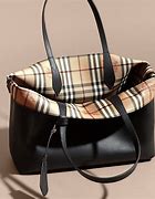 Image result for Burberry Pouch Gift