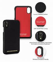 Image result for iPhone XR Cases Black and Red